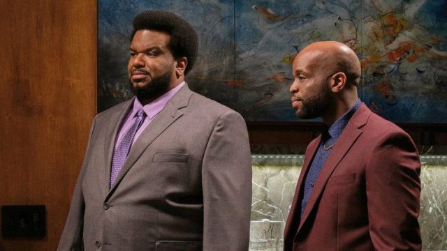 Killing It S02E06