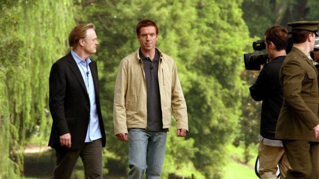 Homeland S01E03