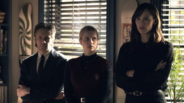 Lo último que me dijo S02E04