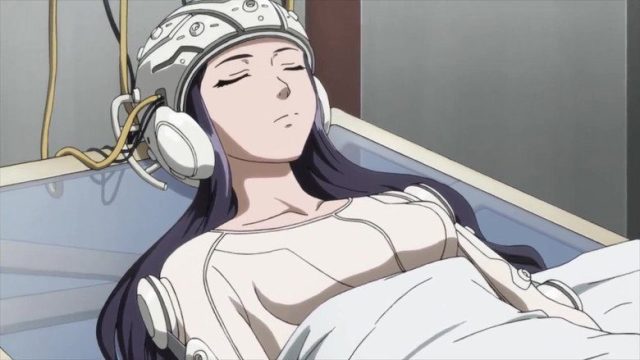 A.I.C.O. S01E07