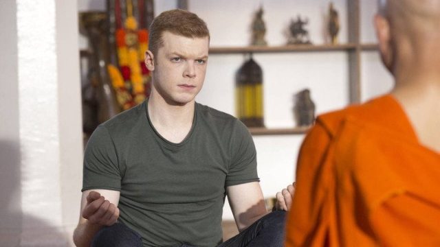 Shameless S09E03