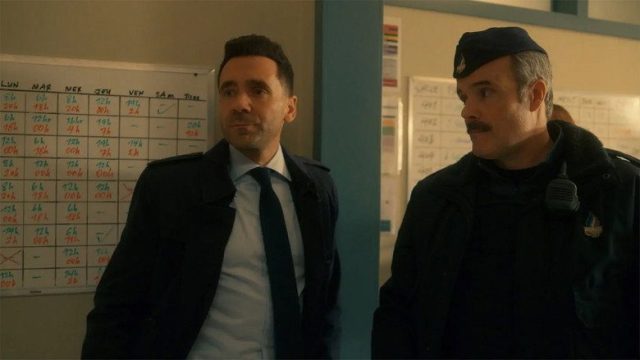 Saint-Pierre S02E11