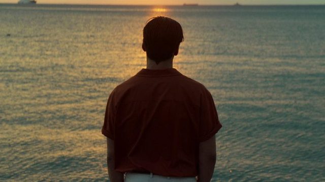 Memento Mori S02E01