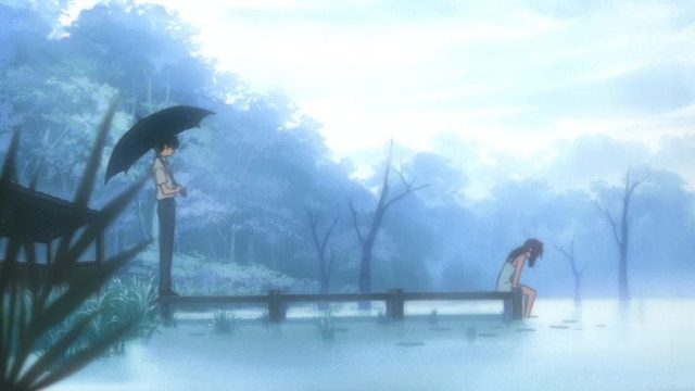 この醜くも美しい世界 S01E03