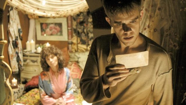 Carnivàle S01E02