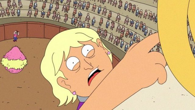 YOLO S01E04