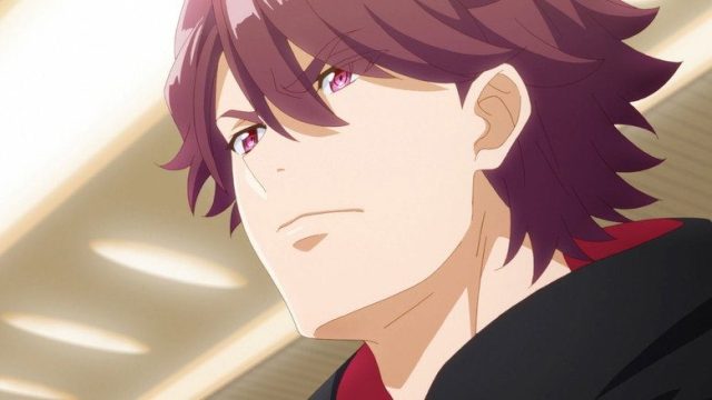 number24 S01E10