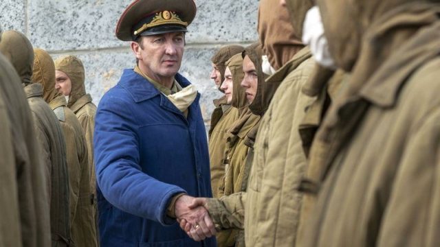 Chernobyl S01E04