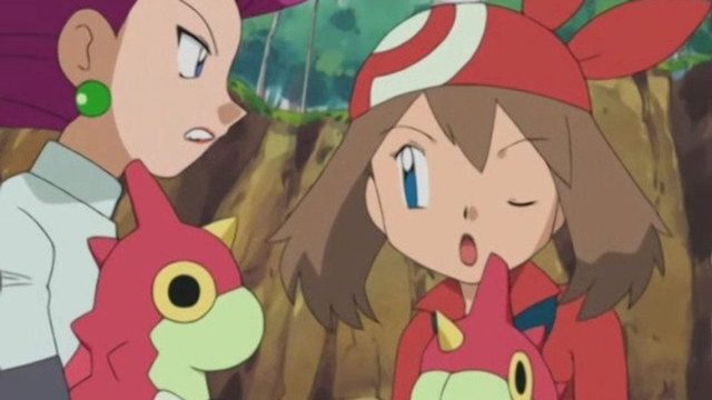 Pokémon S06E21