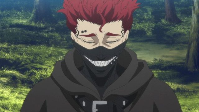 Black Clover S01E138