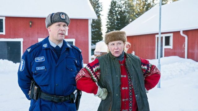 Kaikki synnit S02E03