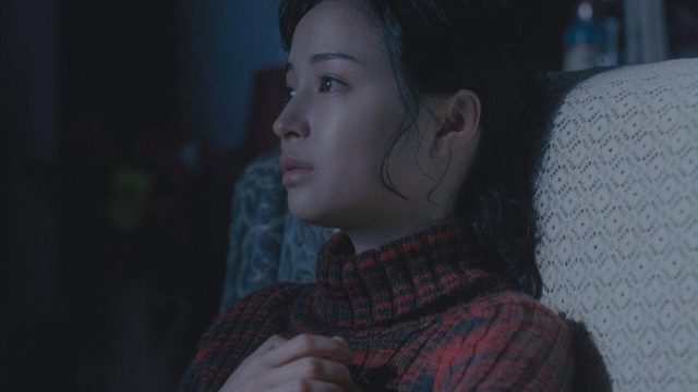 Asura S01E06
