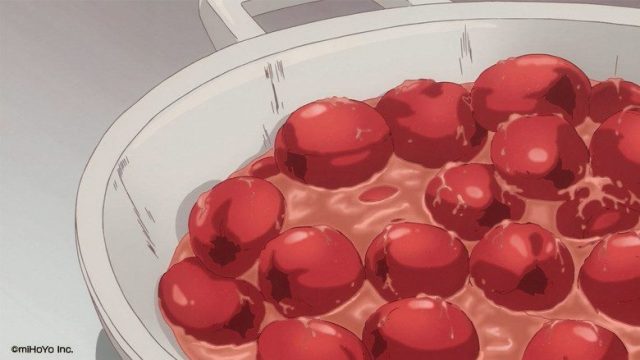 女武神的餐桌 S02E05