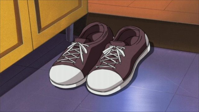ヒカルの碁 S03E09
