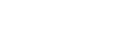 Superliga: La guerra por el futbol