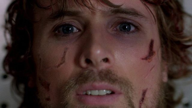 Supernatural S08E16