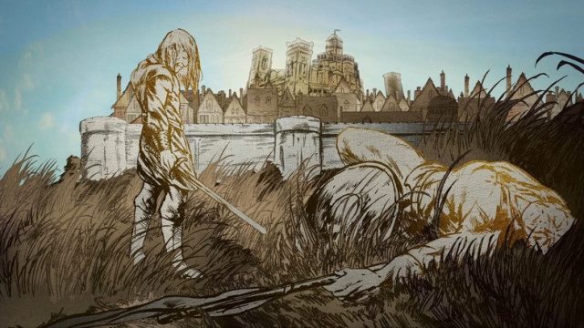 Game of Thrones S00E113