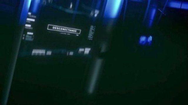 2091 S01E08