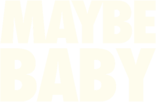 Cambio de bebés