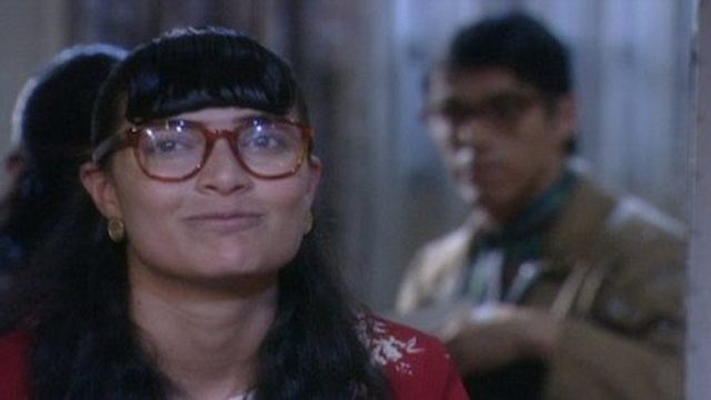 Yo soy Betty, la fea S01E180