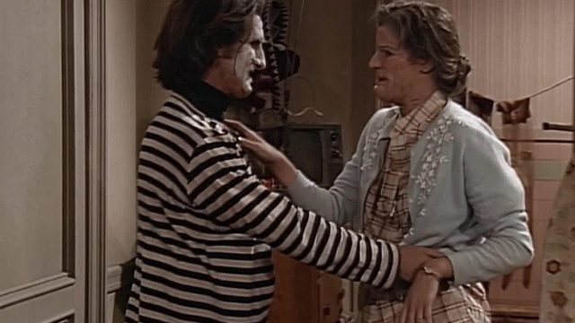 ALF S04E18