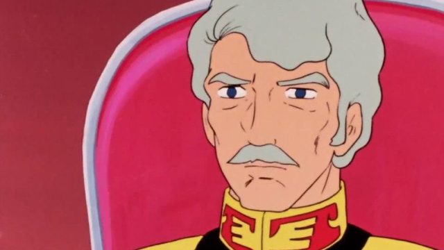 Mobile Suit Gundam S01E39