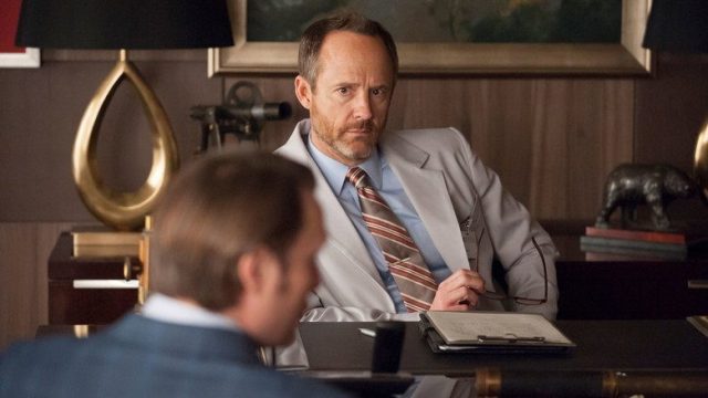 Hannibal S01E10