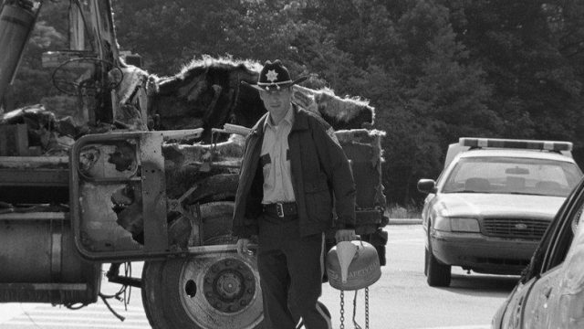 The Walking Dead S00E02