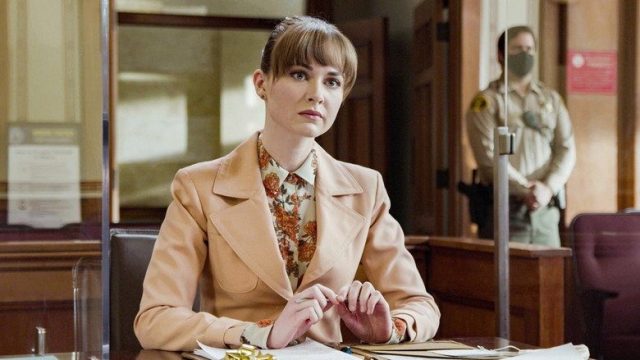 All Rise S02E15