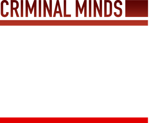 Mentes Criminales: Sin fronteras