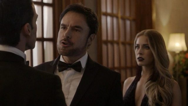 El Señor de los Cielos S06E50