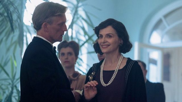 The New Look S01E06