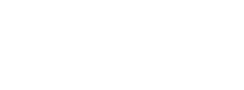 Los Muppets 2: Los más buscados