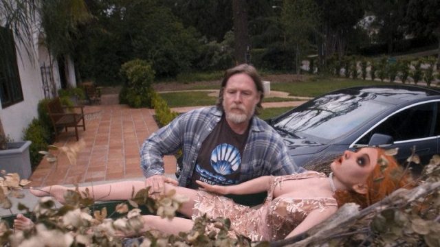 Dummy S01E04
