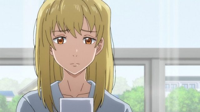 El Gen de la IA S01E11