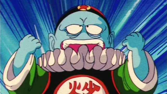 Dragon Ball S01E76