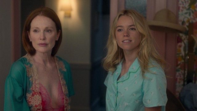 Sirenas S01E02