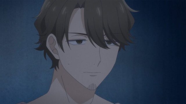 Tadaima, Okaeri S01E11
