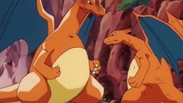 Pokémon S03E18