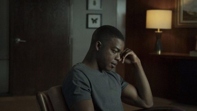 Homecoming S01E06