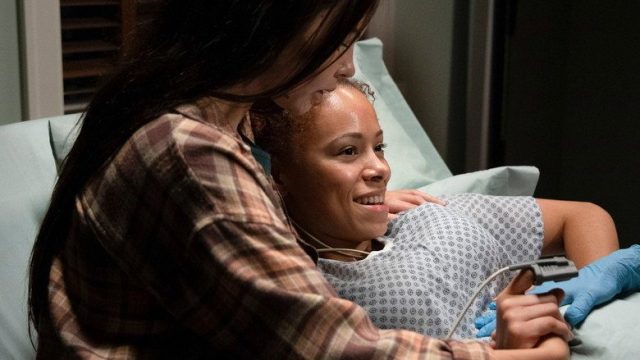 Siren S03E04