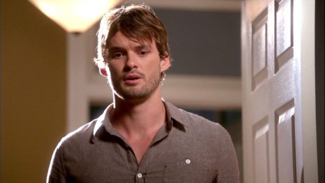 Hermanos Rebeldes S09E04