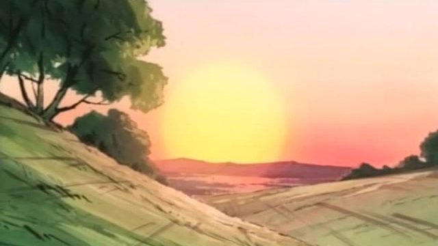 Demon Lord Dante S01E07