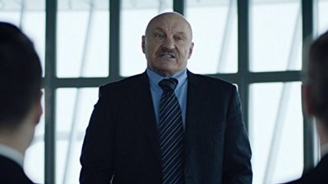El Olfateador S02E04