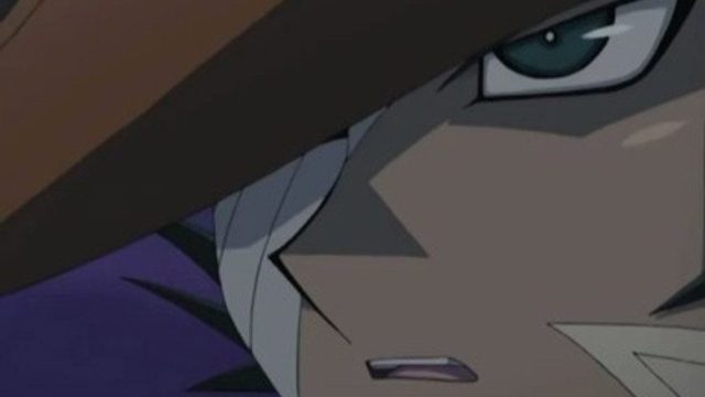 Yu-Gi-Oh! GX S01E139
