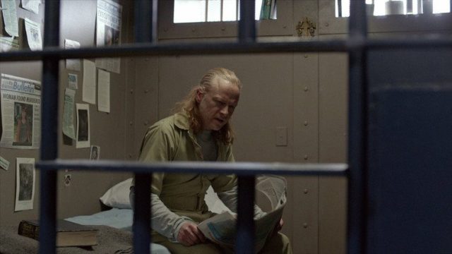Slasher S01E04