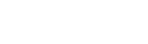 Sight Unseen
