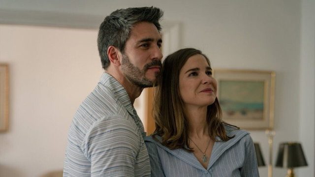 Sueños de libertad S01E188