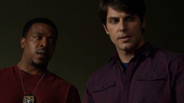Grimm S01E06
