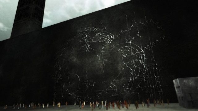Game of Thrones S00E133